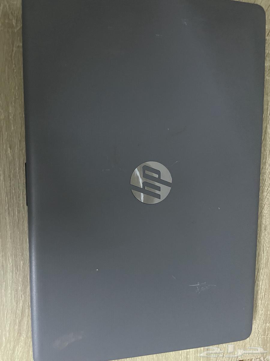 كمبيوتر محمول hp64384799832321110