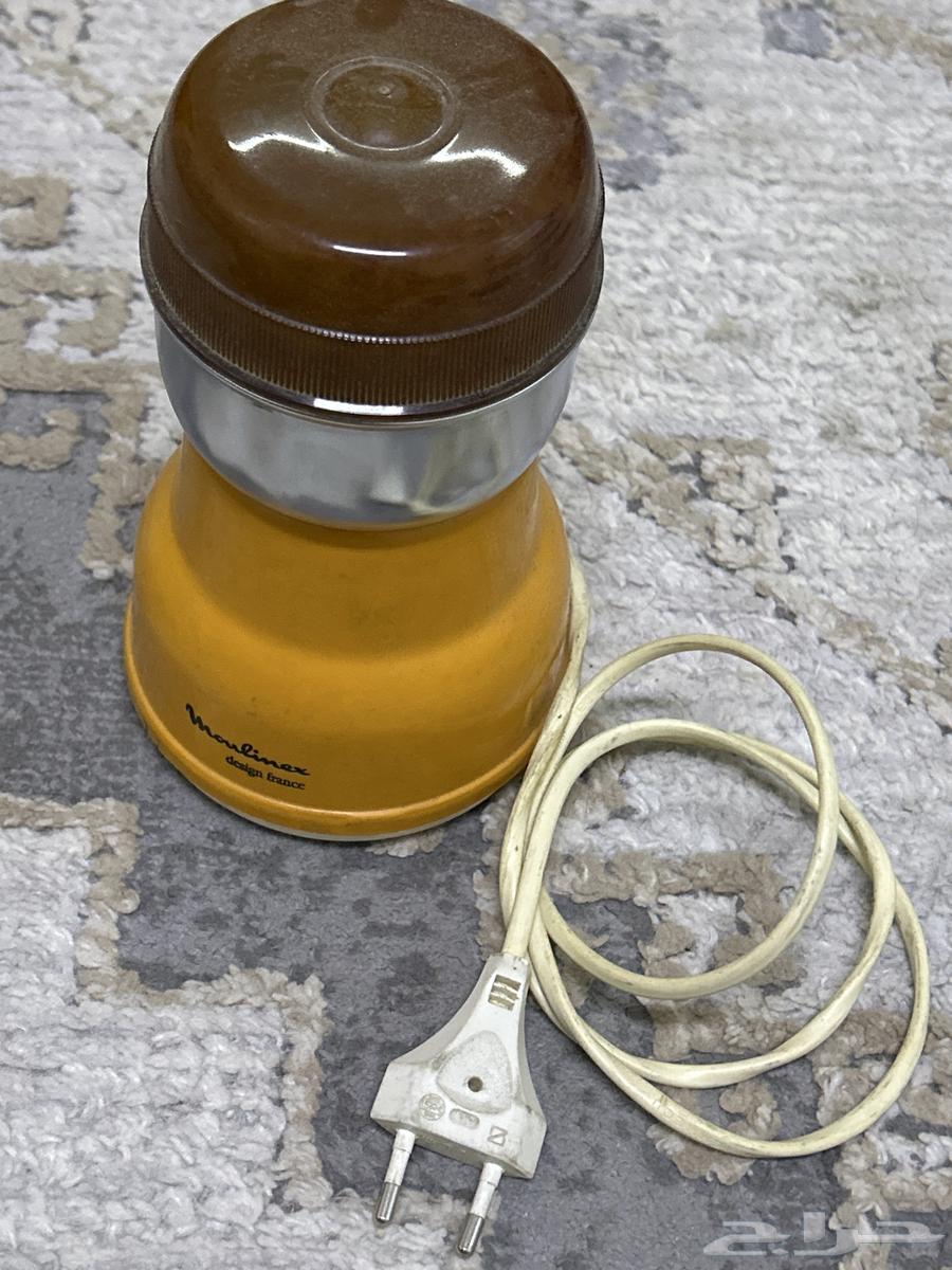 طاحونة مولينكس64378746009731110