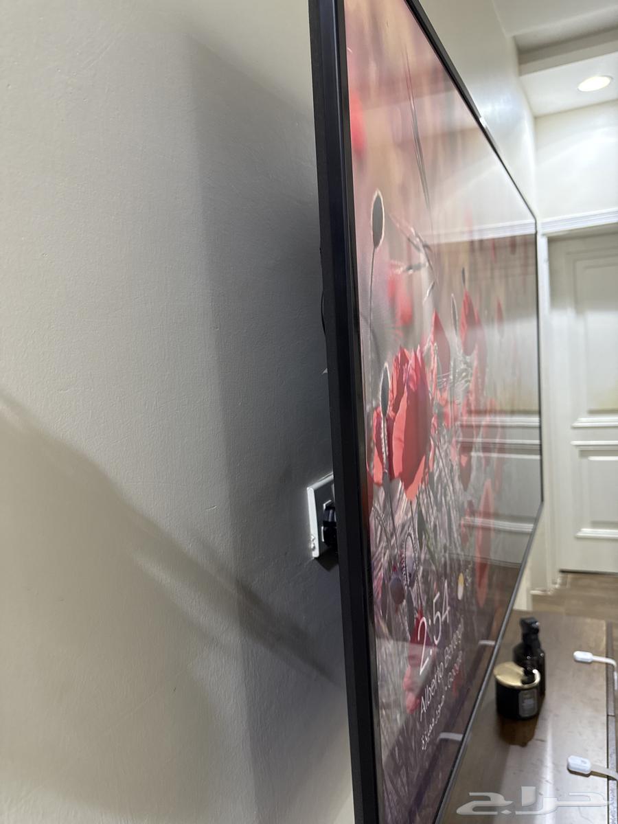 شاشه سوني 65 بوصه64521780493698112