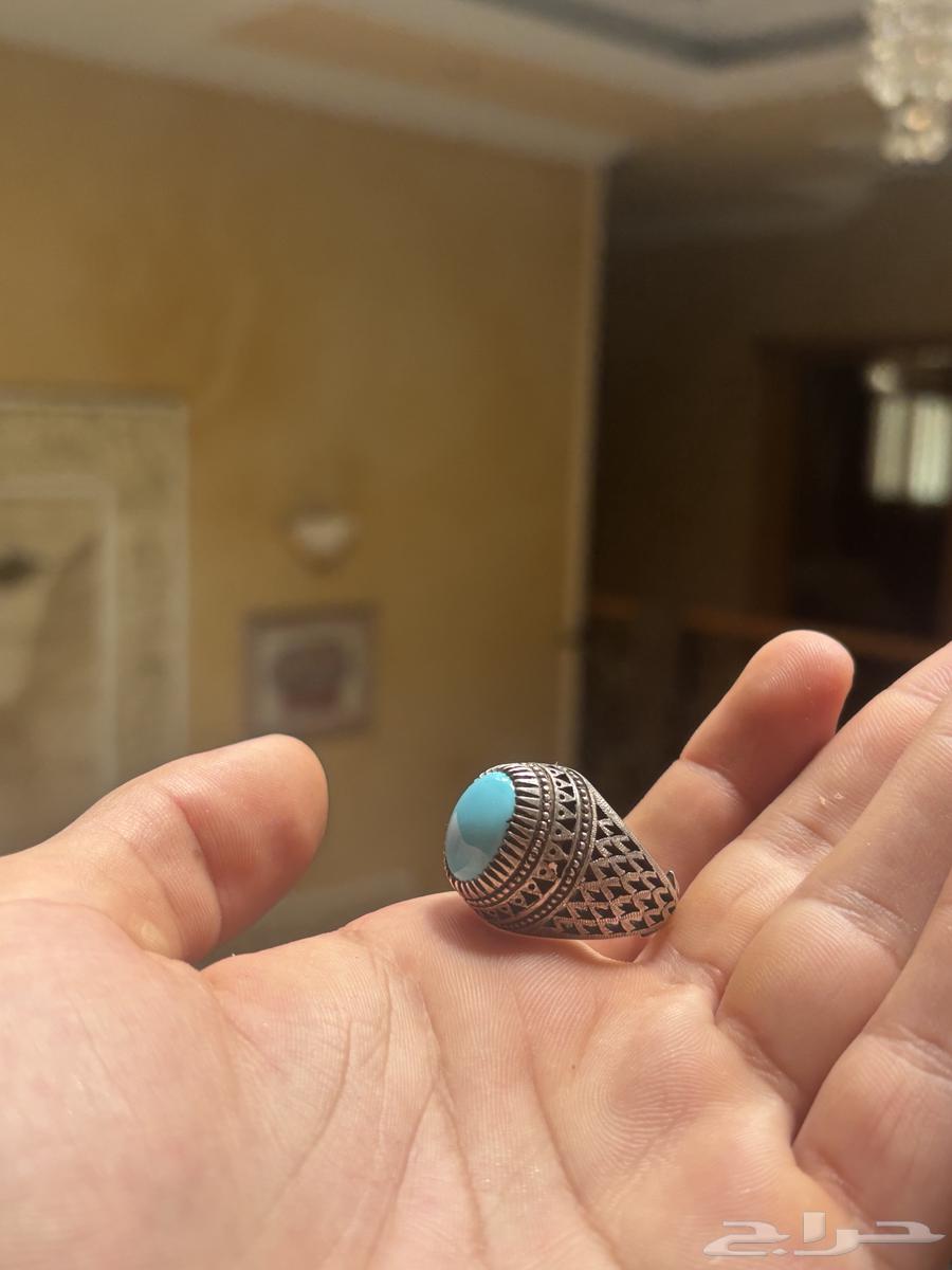 فيروز نيشابوري صافي64382100638593112