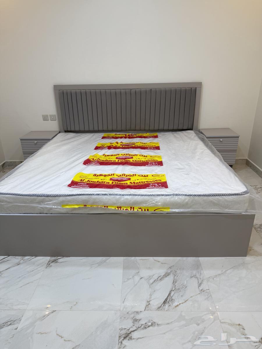 جديد غرفه النوم نفرين64388963336321110