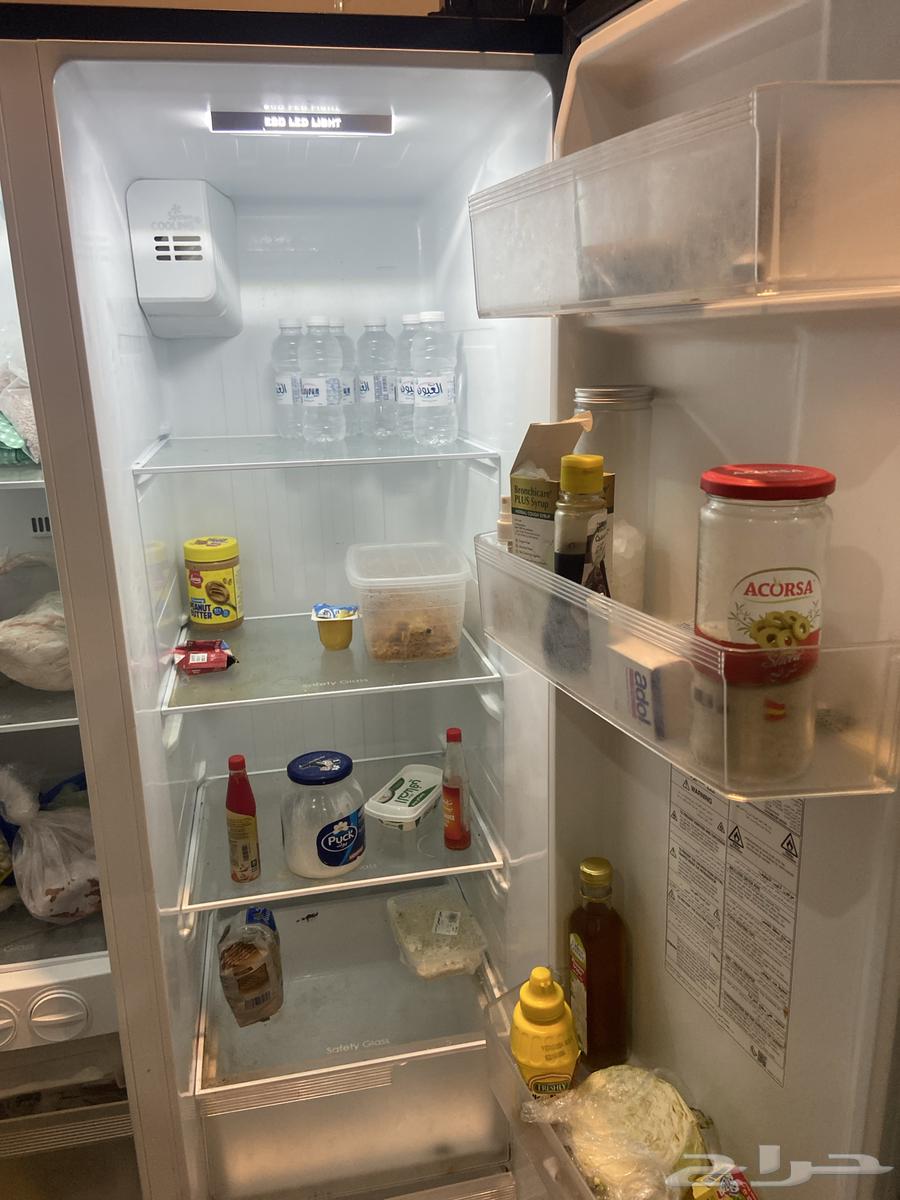 Jeddah64388315693954111