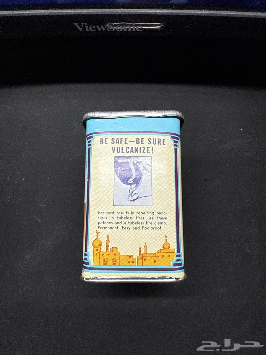 رقعت جمل  نادرا جديدة موديل 194664382541867265111