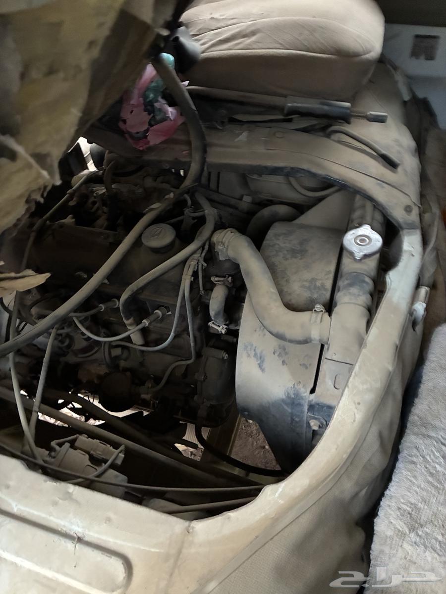 Daihatsu engine block 7964535149341313113