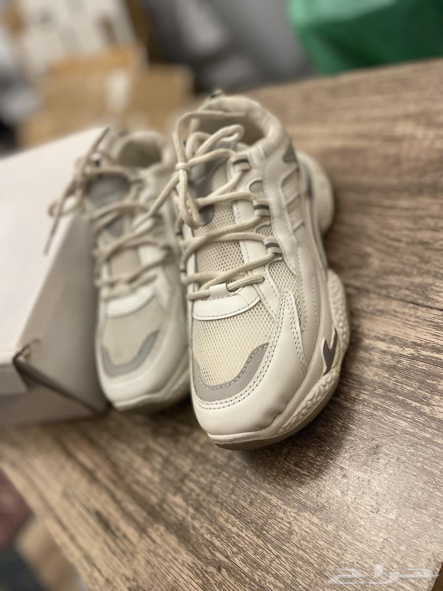 حذاء نسائي رياضي64377622979329110