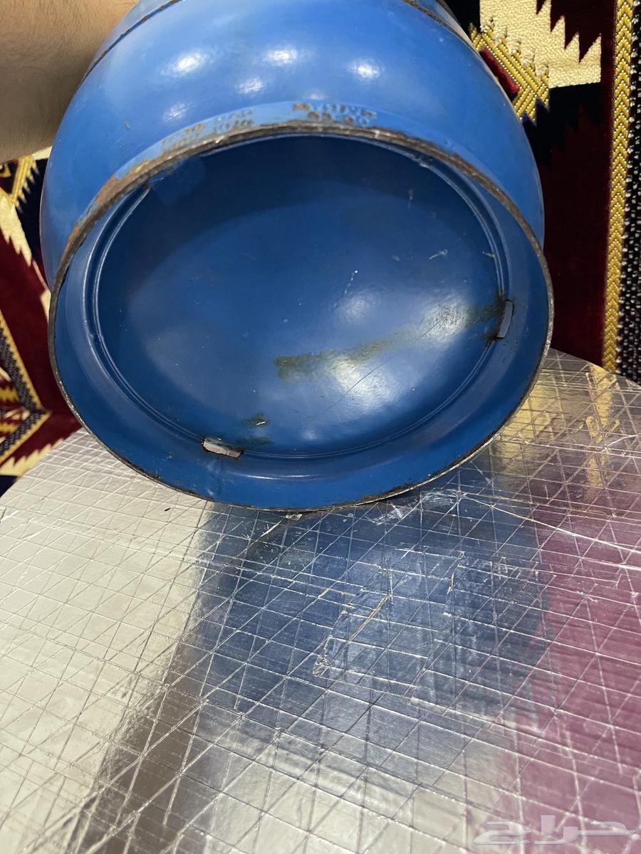 دبة بريموس خمسة رطل64384161666562114