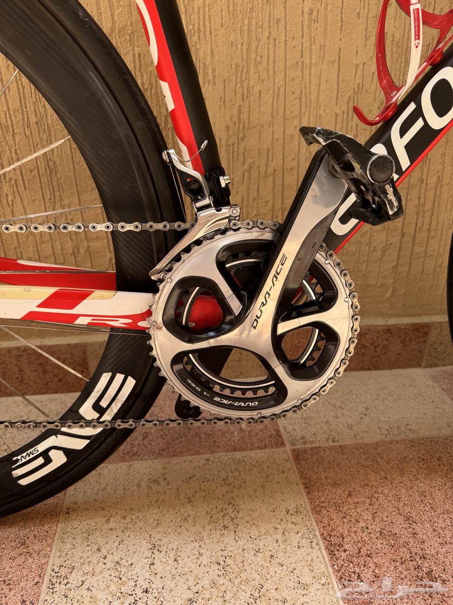 دراجة فل كاربون64528651977603113