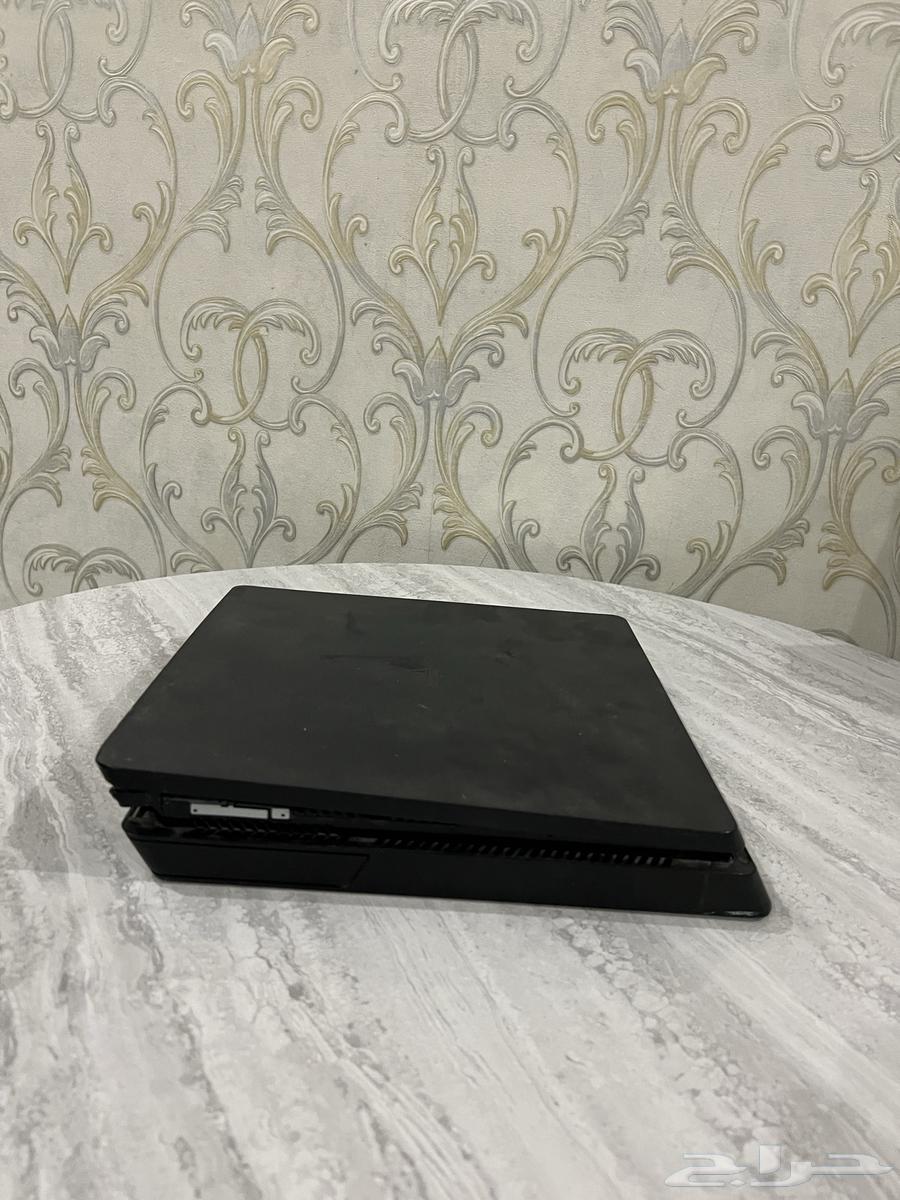 Sony 4 users64387103994498113