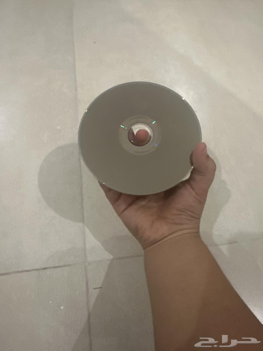 شريط سوني 4 مصارعه للبيع64378266630913113