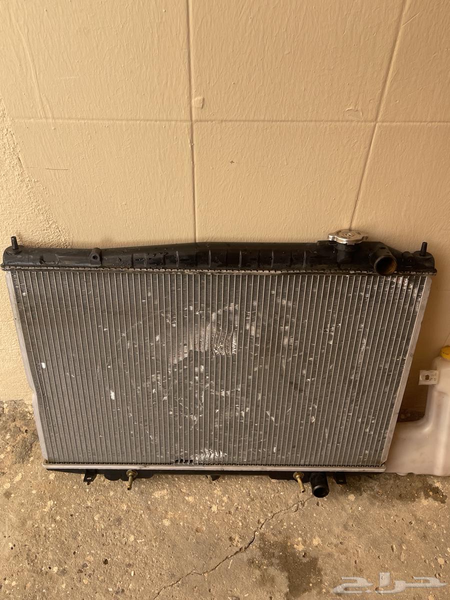 جراكن ورديتر ددسن وقربه رديتر64529826397185113