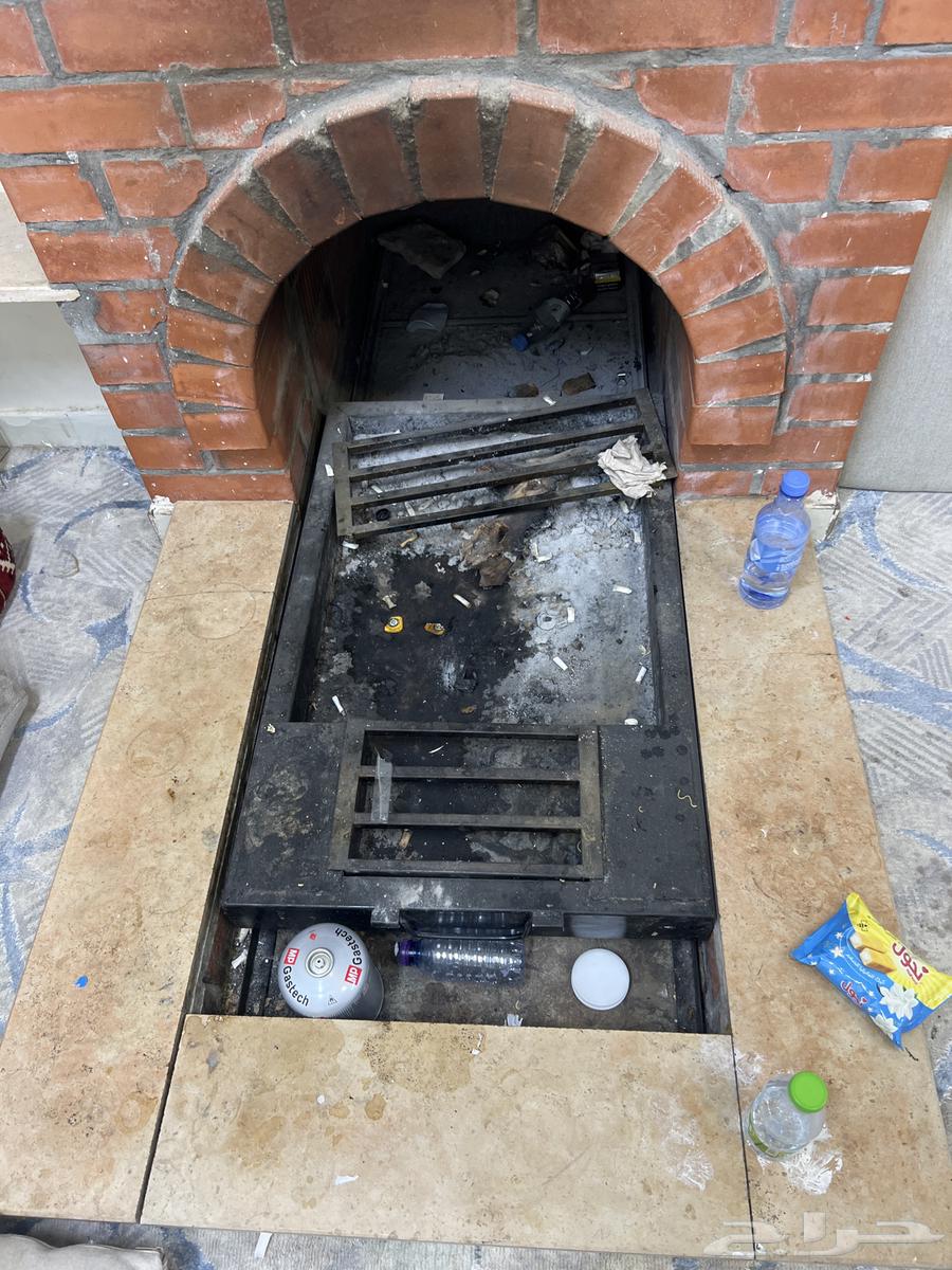 منقل مشب64387369202689110