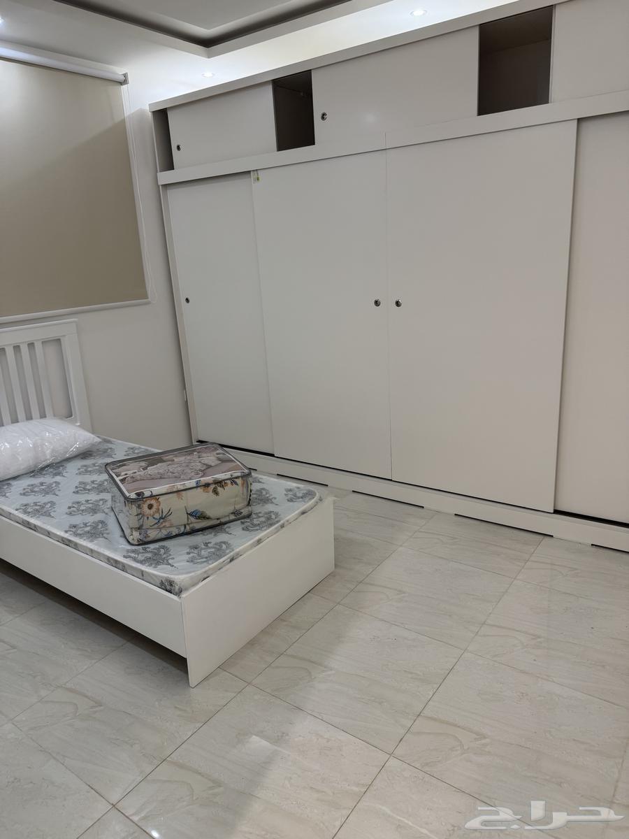 للبيع غرف نوم جديدة64382679698561112