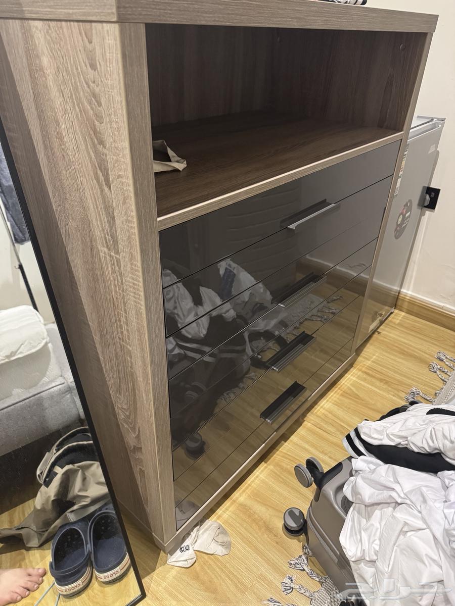 غرف نوم كاملة للبيع64388009626754110