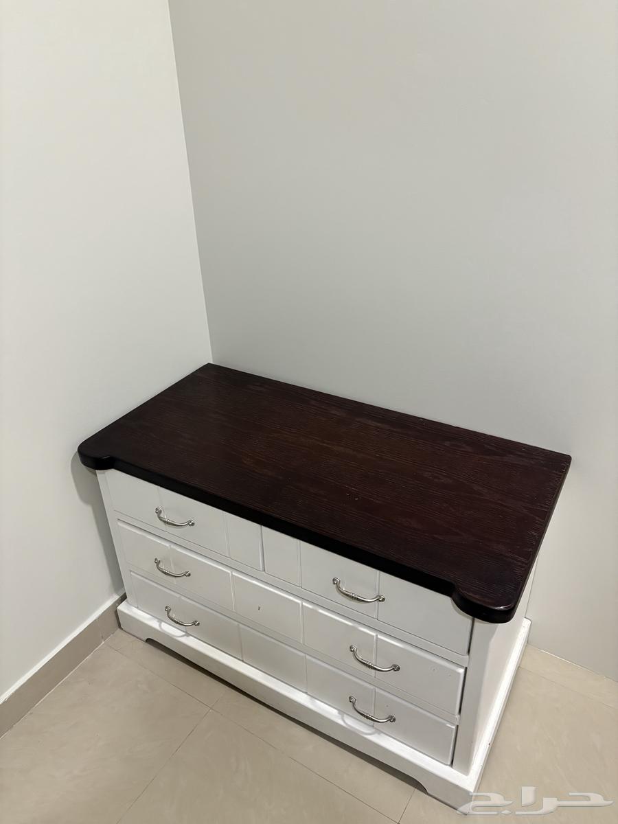 غرفه نوم خشب64386082618370110