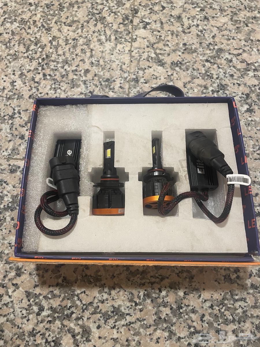 انوار لد قويه للألنترا64532705749377111