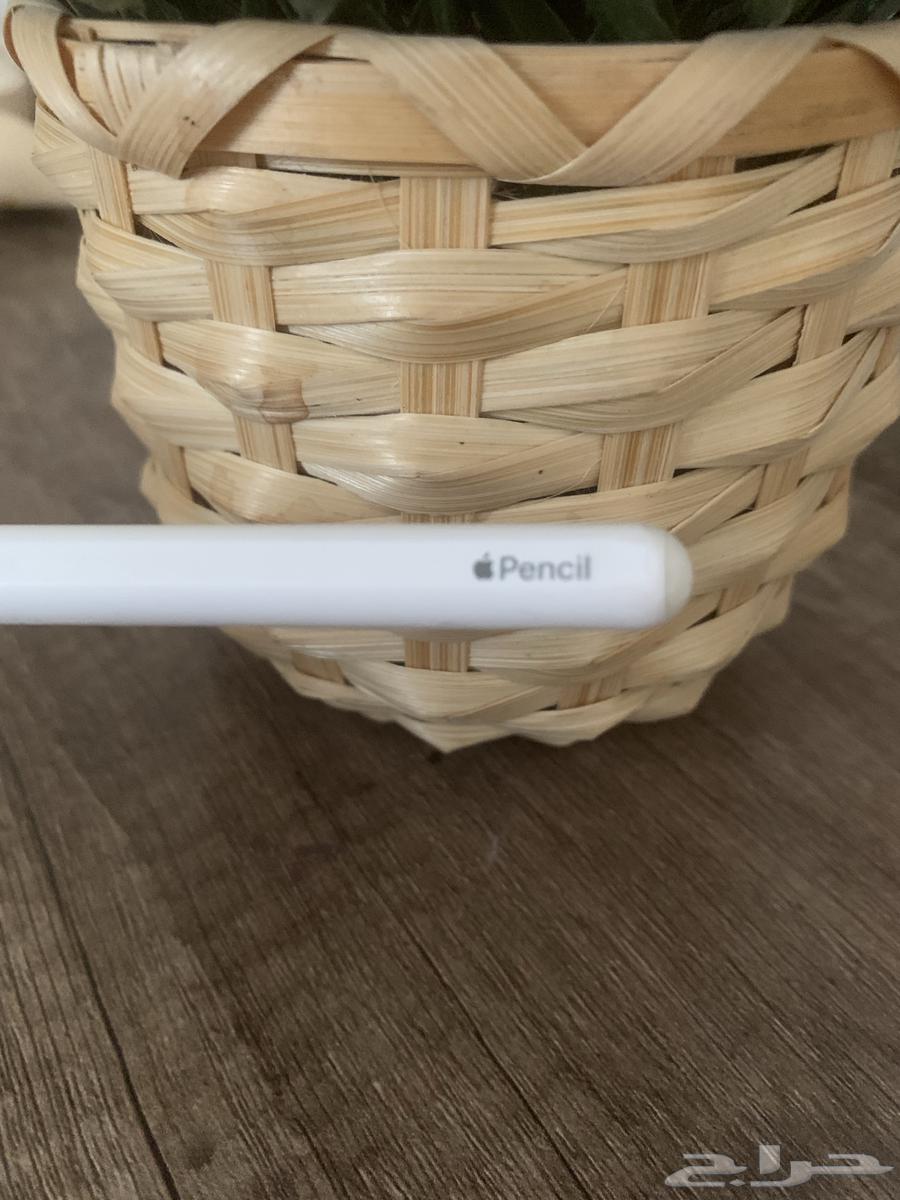 قلم ايباد64385272401282111