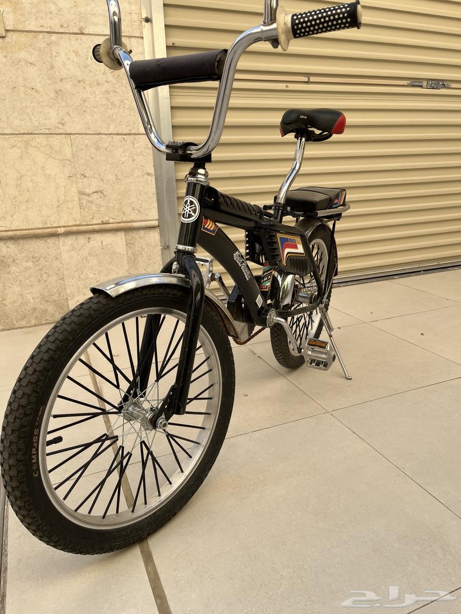 For sale Al-Mulhim bicycle, one month of use, very clean64384772569603111