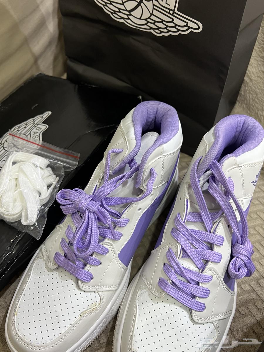 جوتي جديد64382141748226113