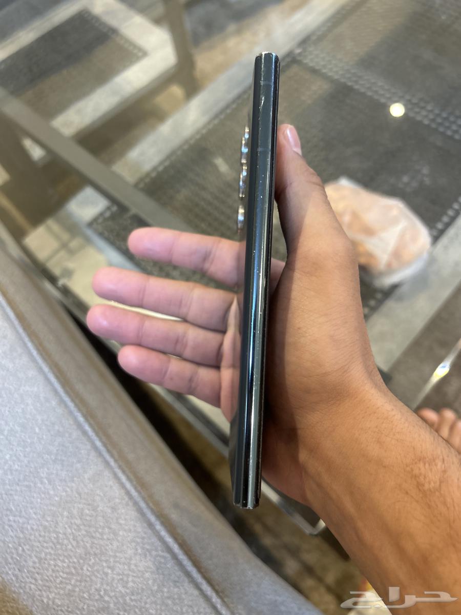 جوال جالكسي S22 Ultra64387090199042112