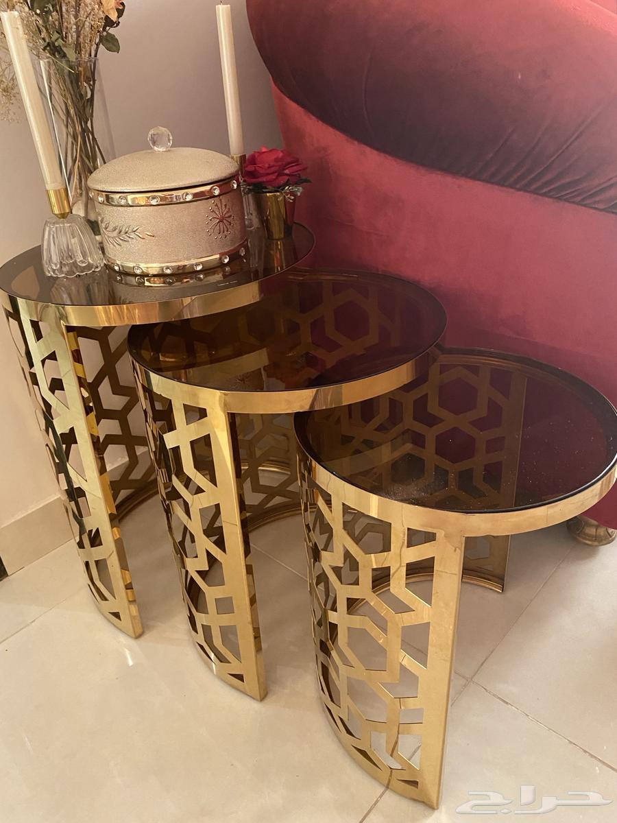 Tables64378426120578110