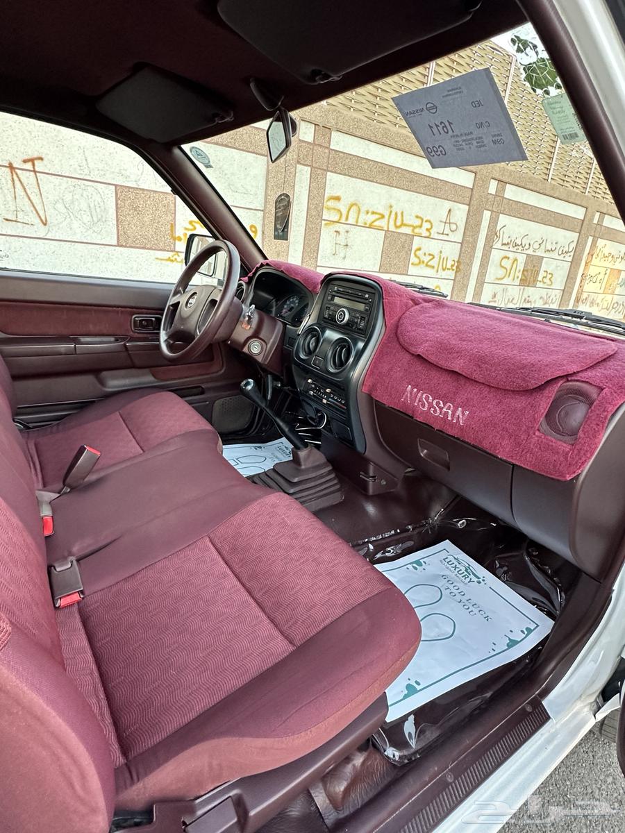 ددسن غمارتين فل كامل 201564537644744193111