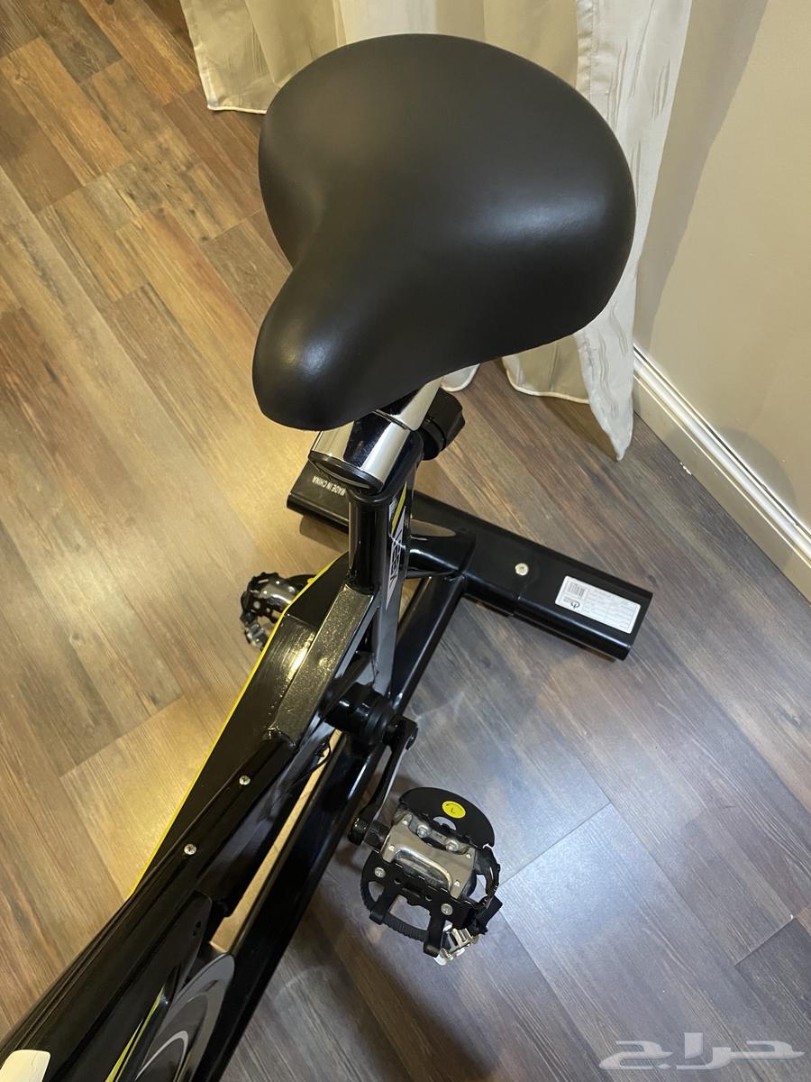 سيكل للبيع64377491230465114