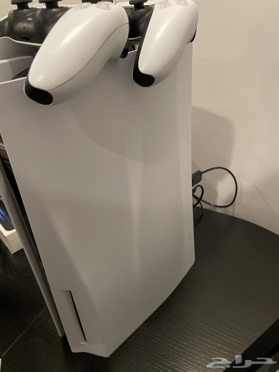 سوني بلايستيشن 564387201802499112