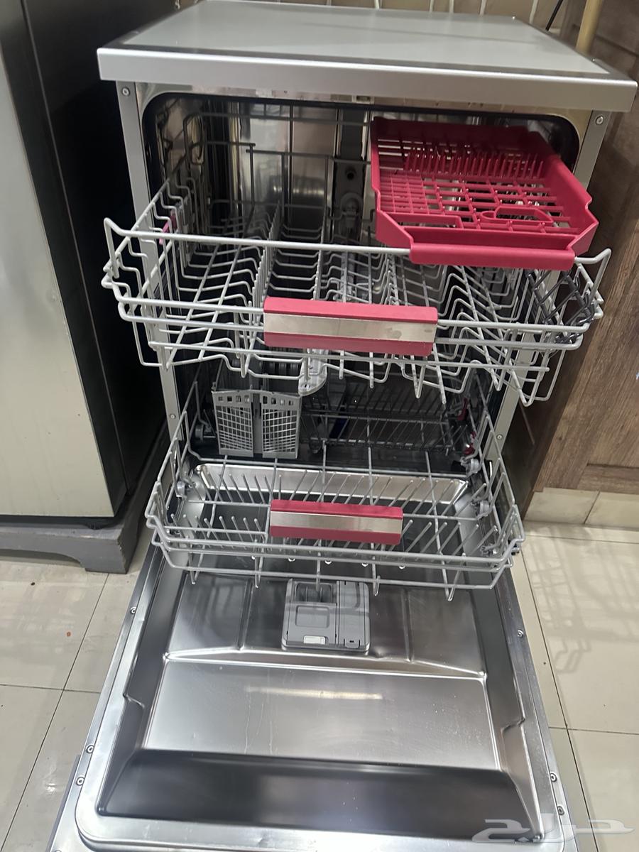 جلاية توشيبا للبيع64386388679938113