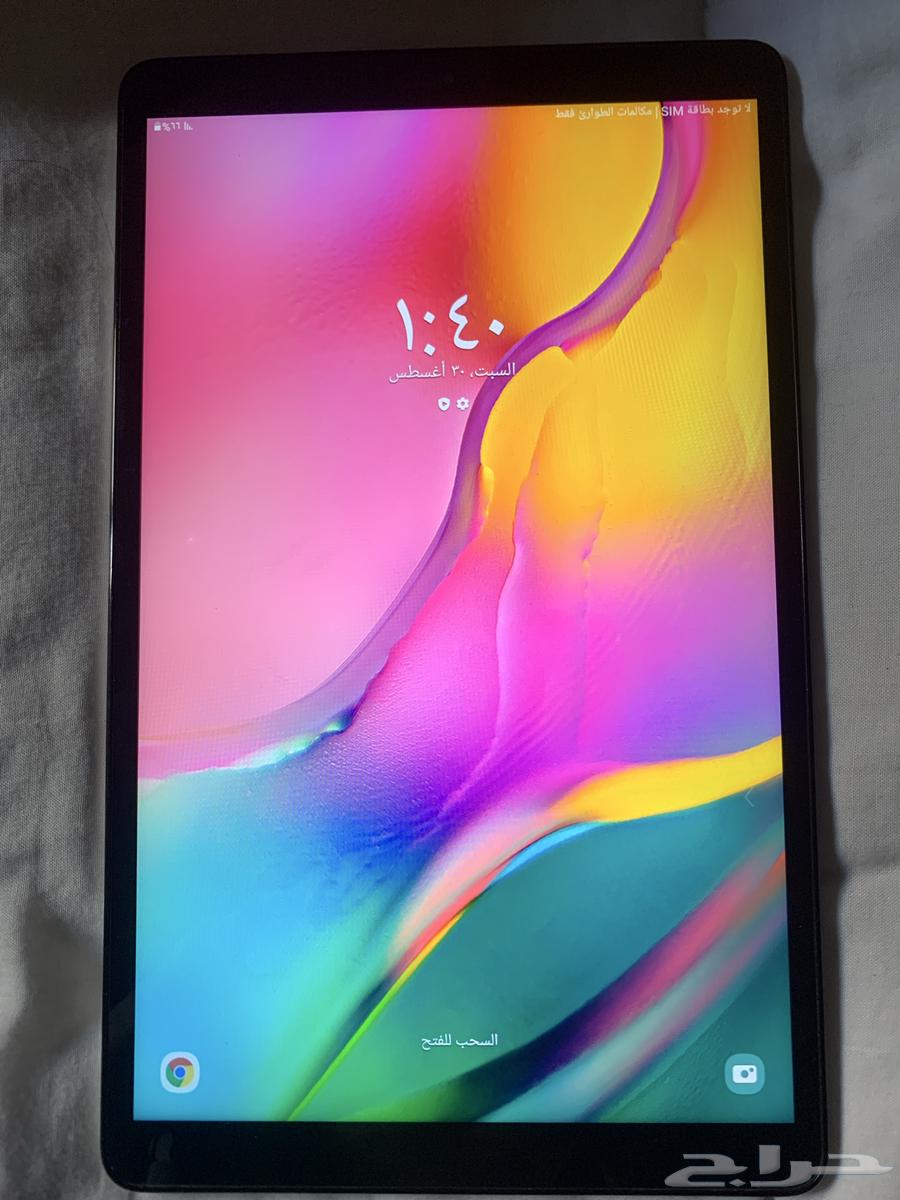 سامسونج تاب A64383386572547111