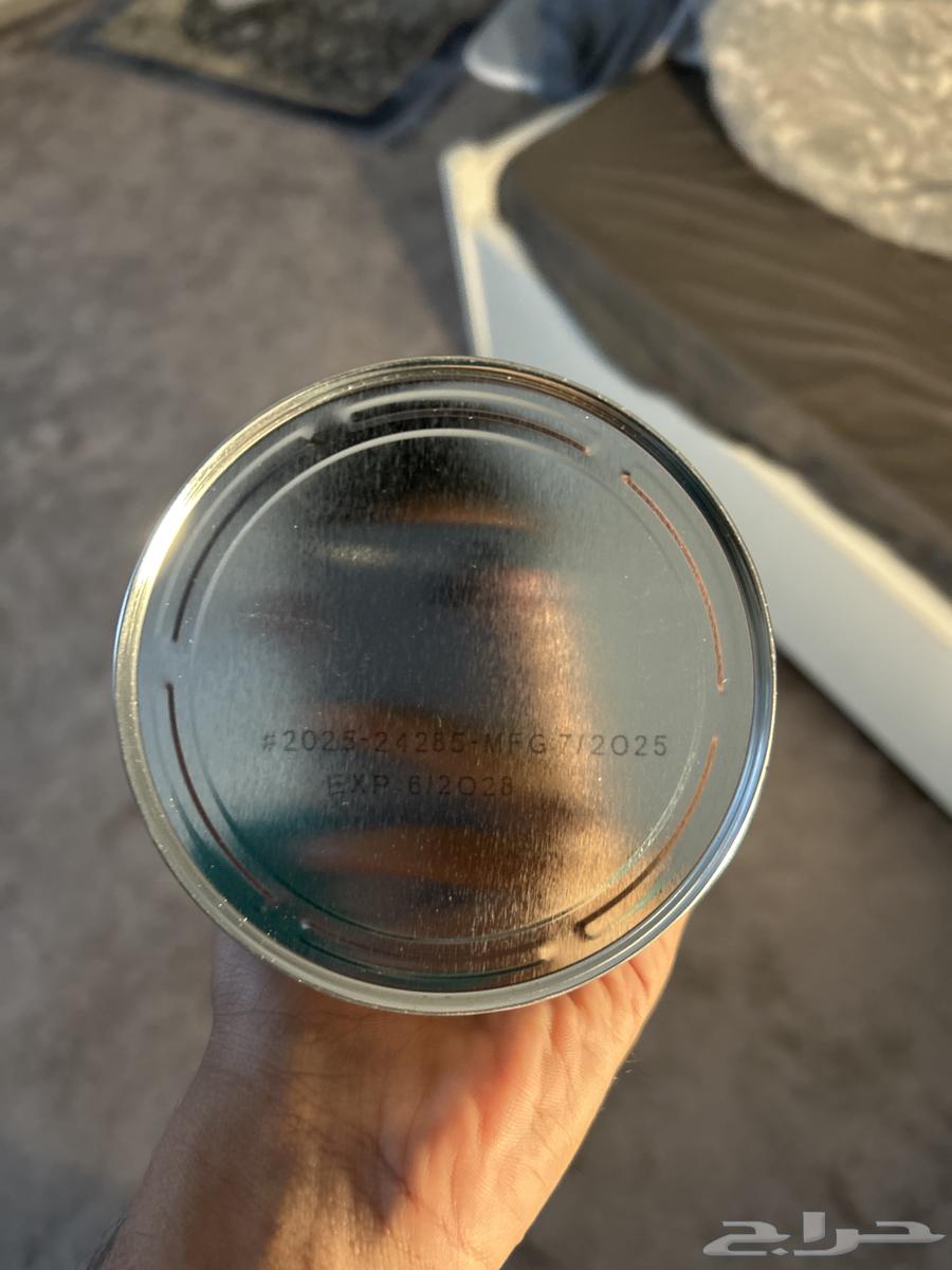 مكمل Animal pump حبوب64382596942978111