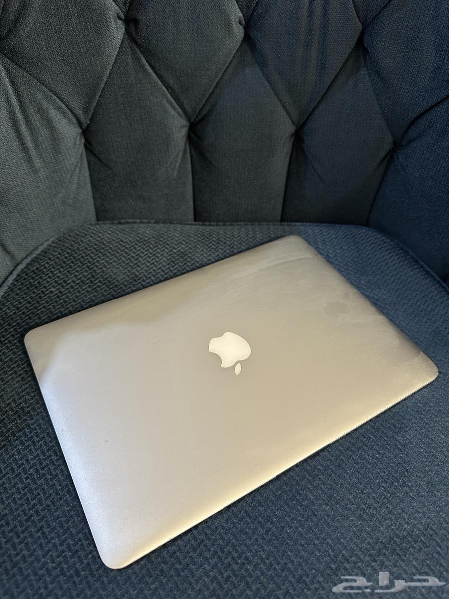 لابتوب64391892882050112