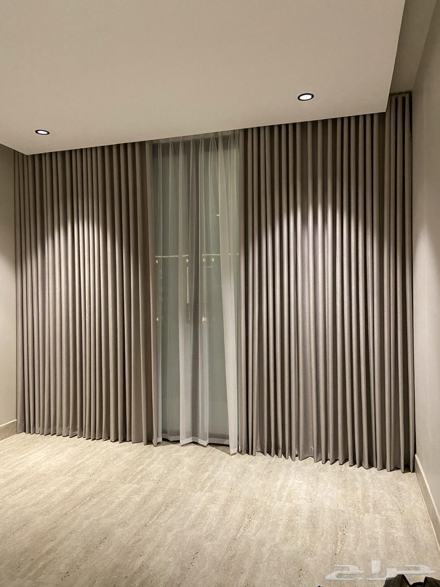 عرض خاص على ستاير64388591984002112