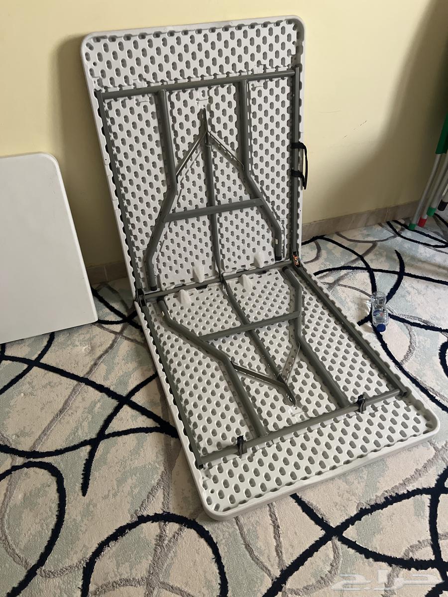 Dining tables64381398020097110