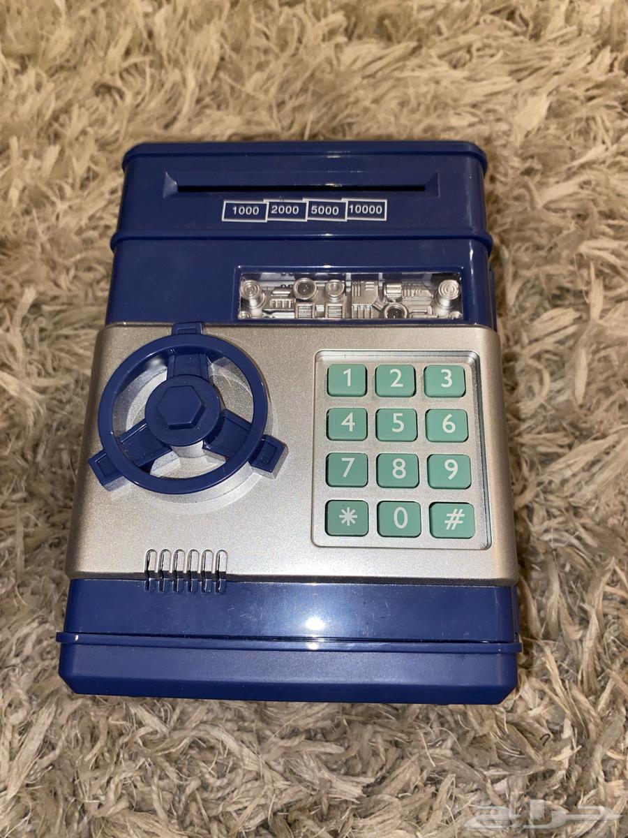 حصالة للبيع64383150358017110