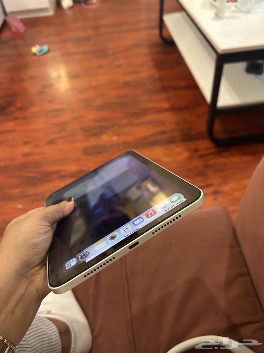 ايباد ميني 664390939624705113