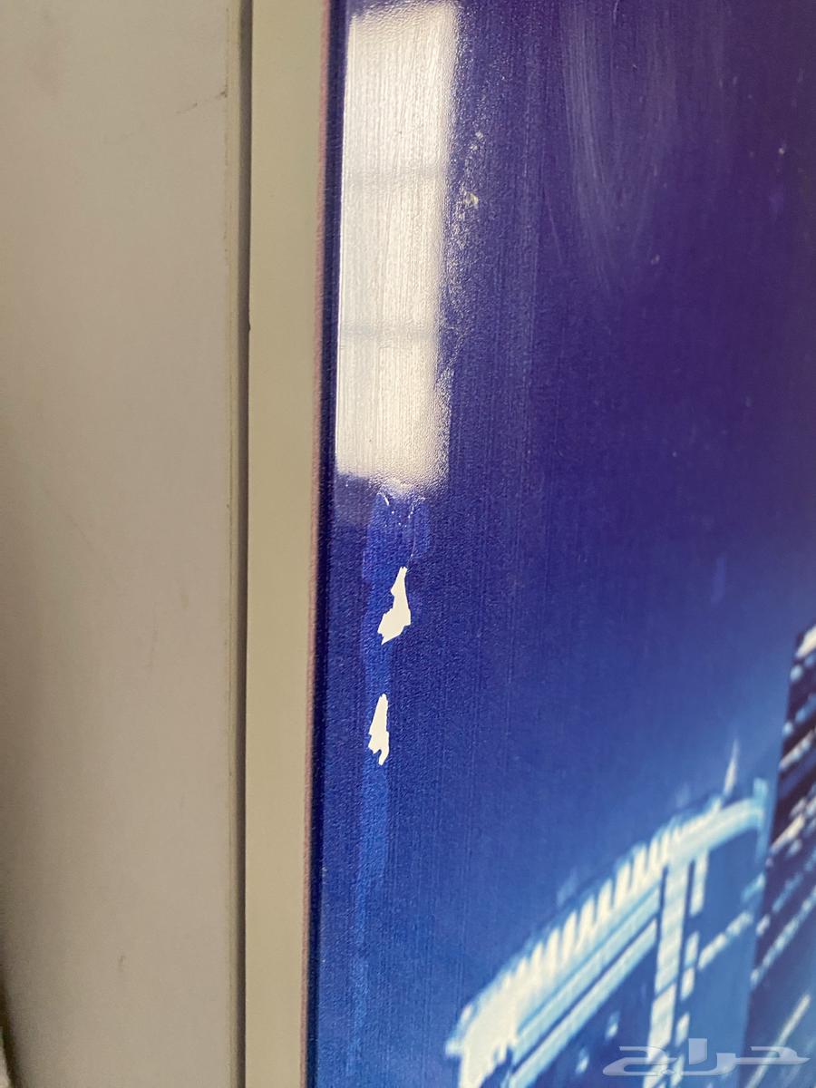 دولاب اطفال64382307906305113