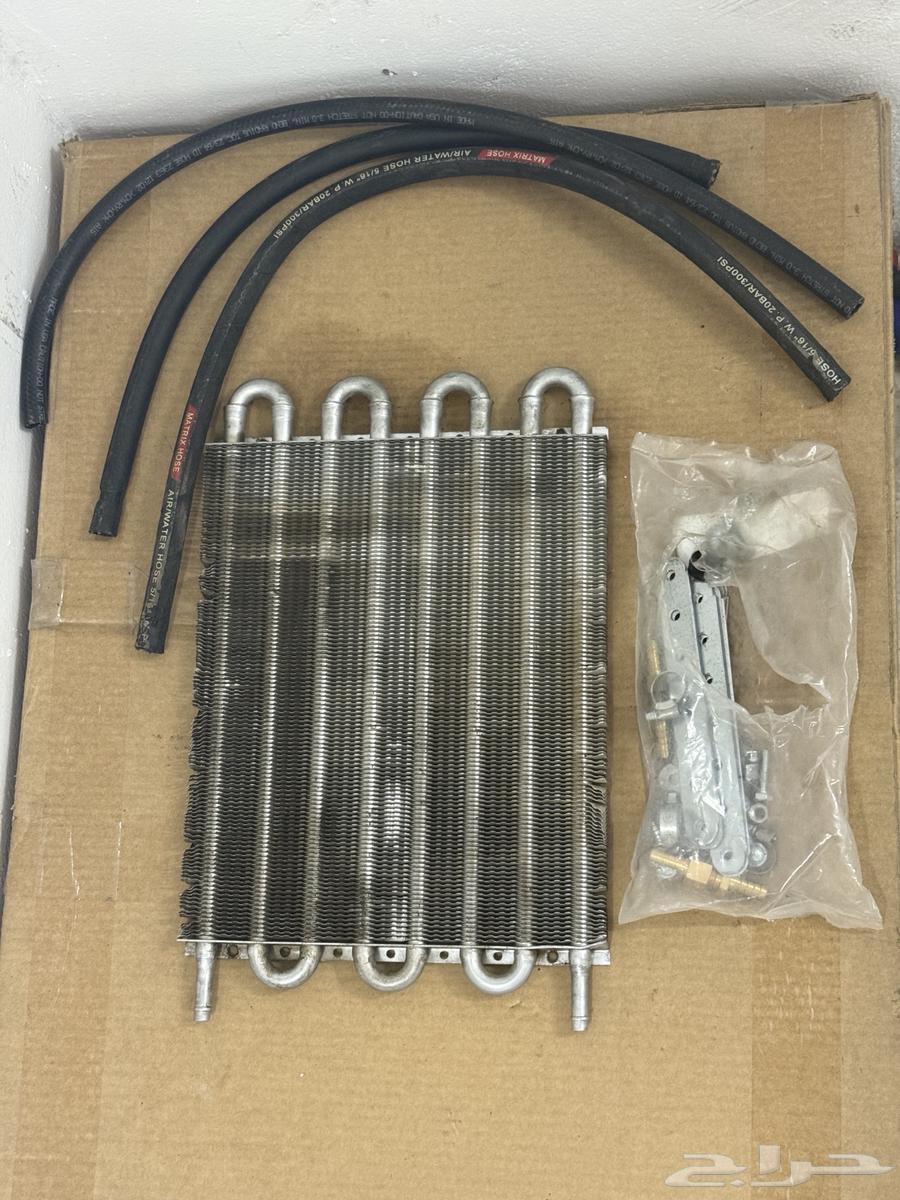 مبرد قير 30 ألف وحدة مكسيكي Us Star64525883973251111