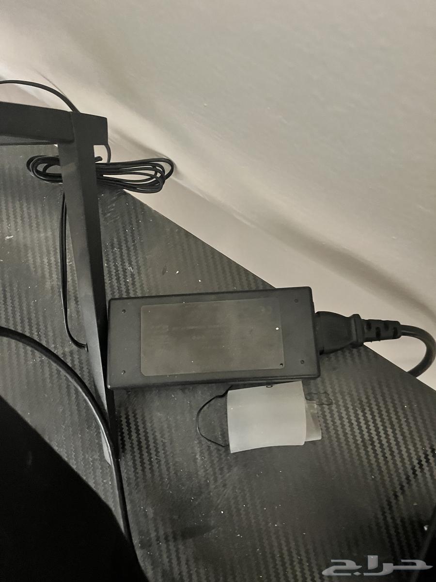 سيت أب للبيع جميع ولا تفريد64392018090370113