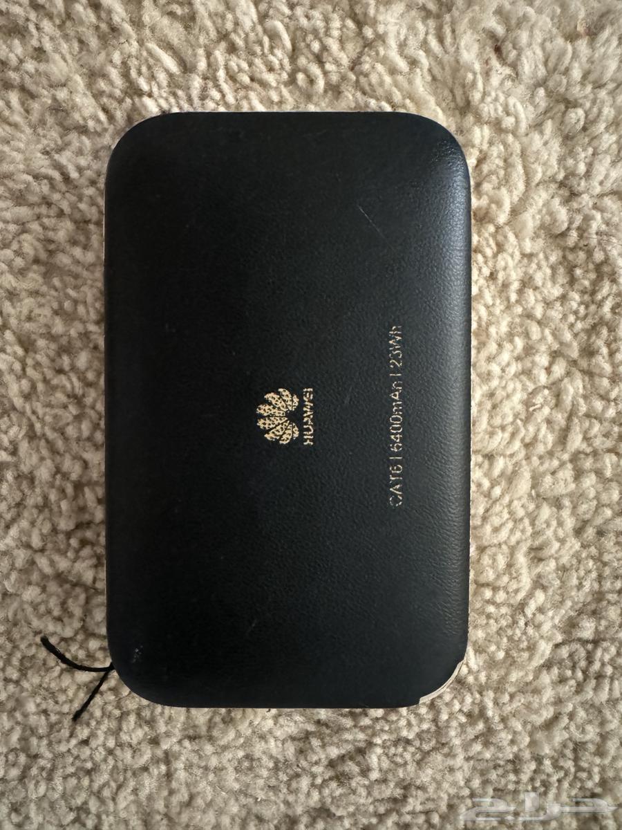 Huawei Bro2 Router64384633437953111
