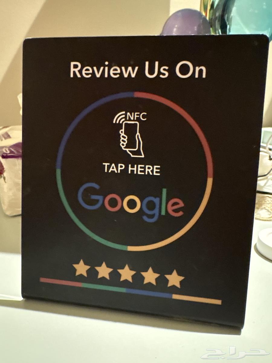 Google Map Evaluation Stand64391161076609110