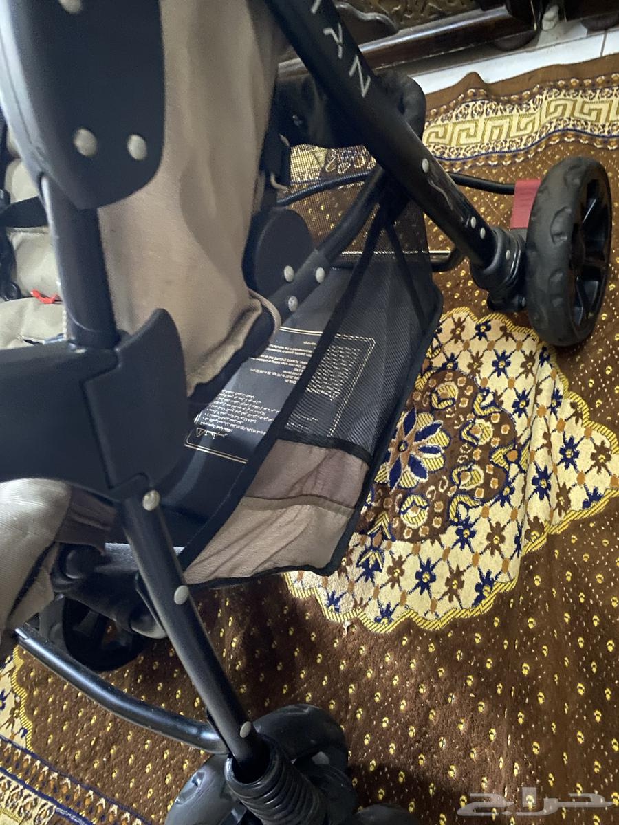 عربية اطفال نظيفة استخدام خفيف من جونيور64385021606401113