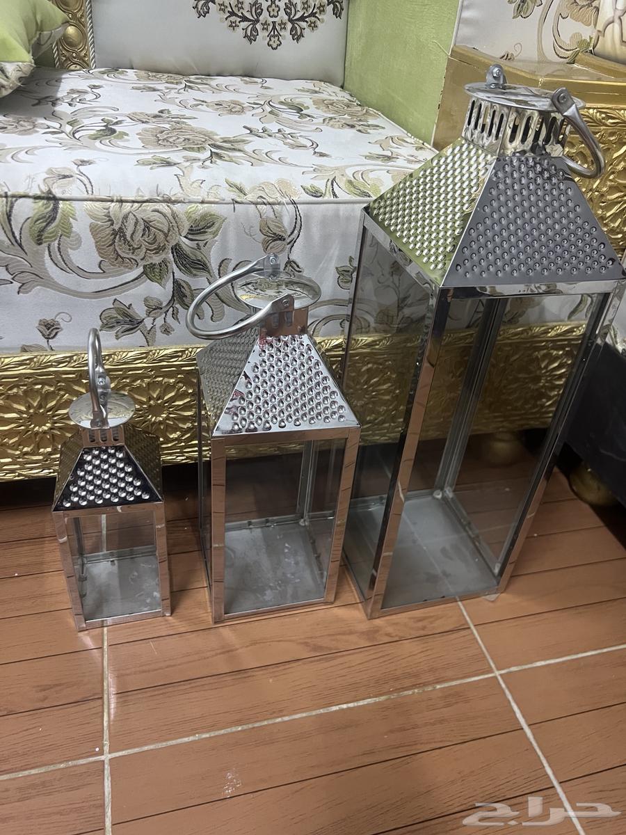 فوانيس رمضان للبيع64388079075201110