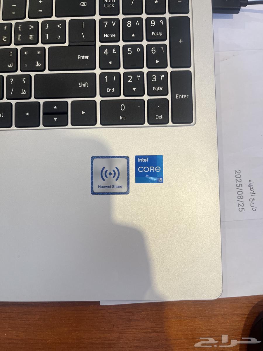 لابتوب64384009348225110