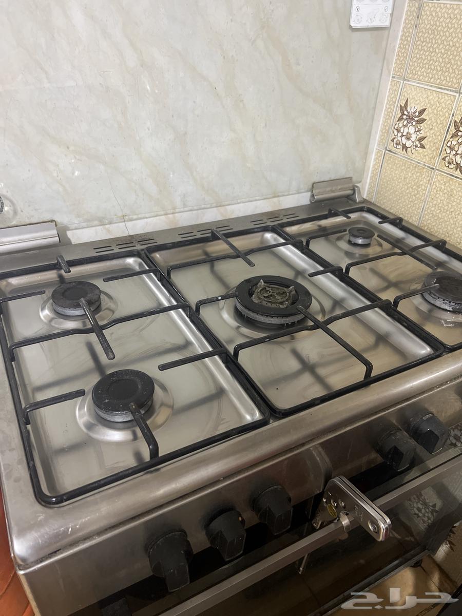 مكرويف  فرن   مرايا  سجاده64377768813698111