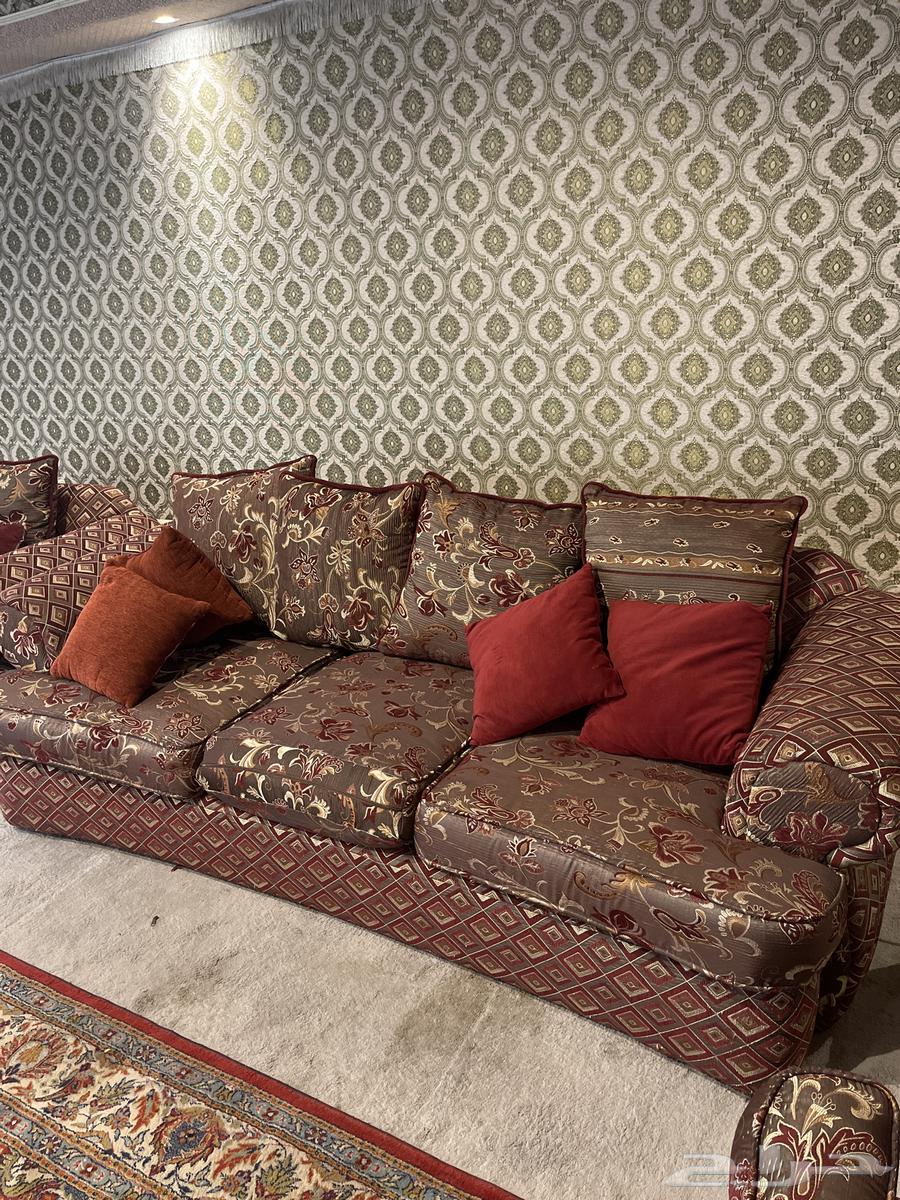 كنب للبيع64386277159170111