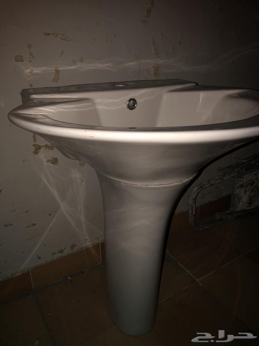 مغسله يد للبيع64391797681409113