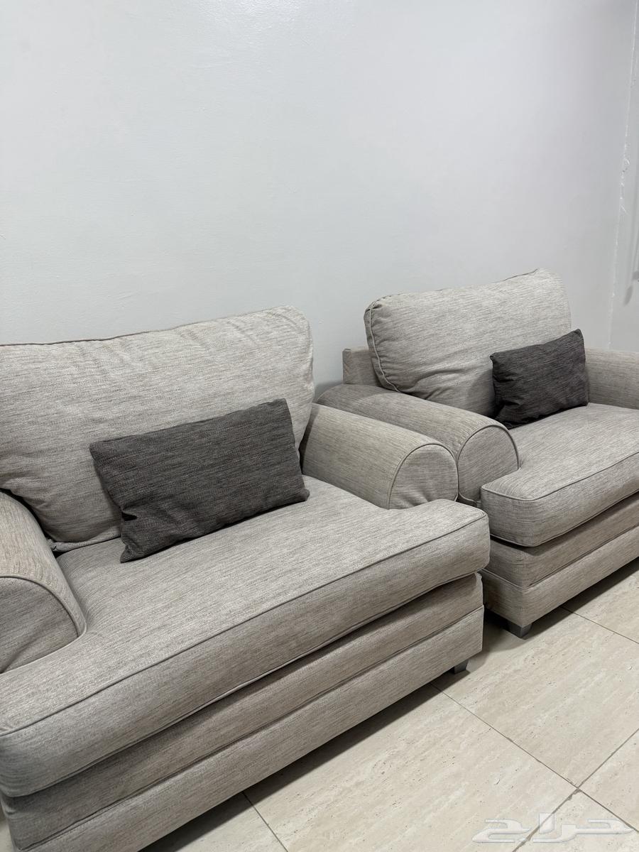 طقم كنب امريكي64382790672003110