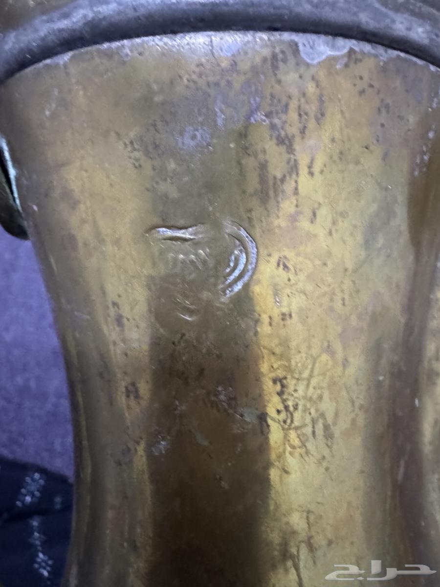 دلال رسلان ونجر قديم وابري الجبر64390291775361111