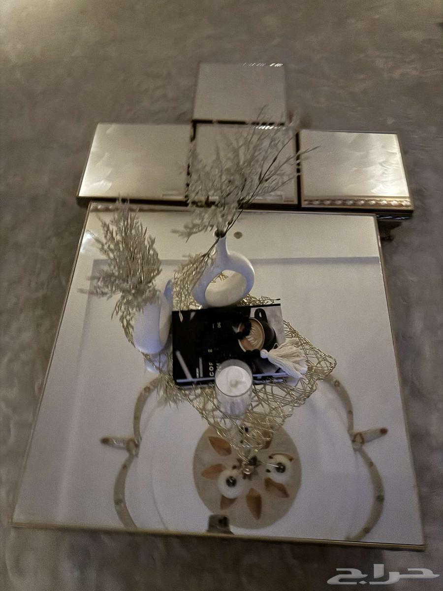 طاوله ارضيه64392250914307110