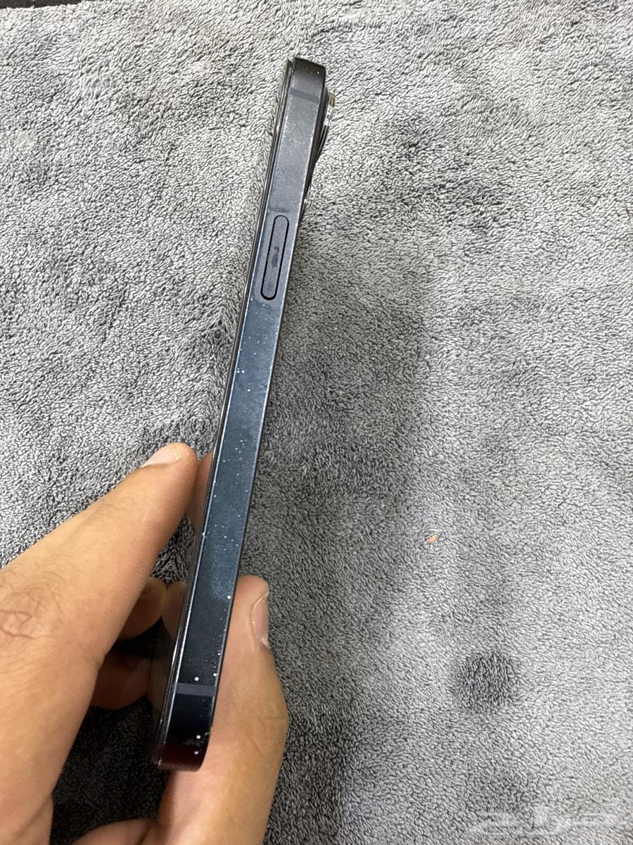 iPhone 13 standard64383428387203110